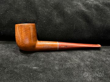 Pipa Medico V.F.Q.
