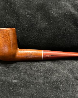 Pipa Medico V.F.Q.