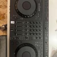 Pioneer ddj-grv6