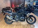 bmw-r-1250-gs-abs-my21