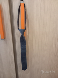 Cravatta bambino