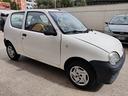 fiat-600-1-1-benz