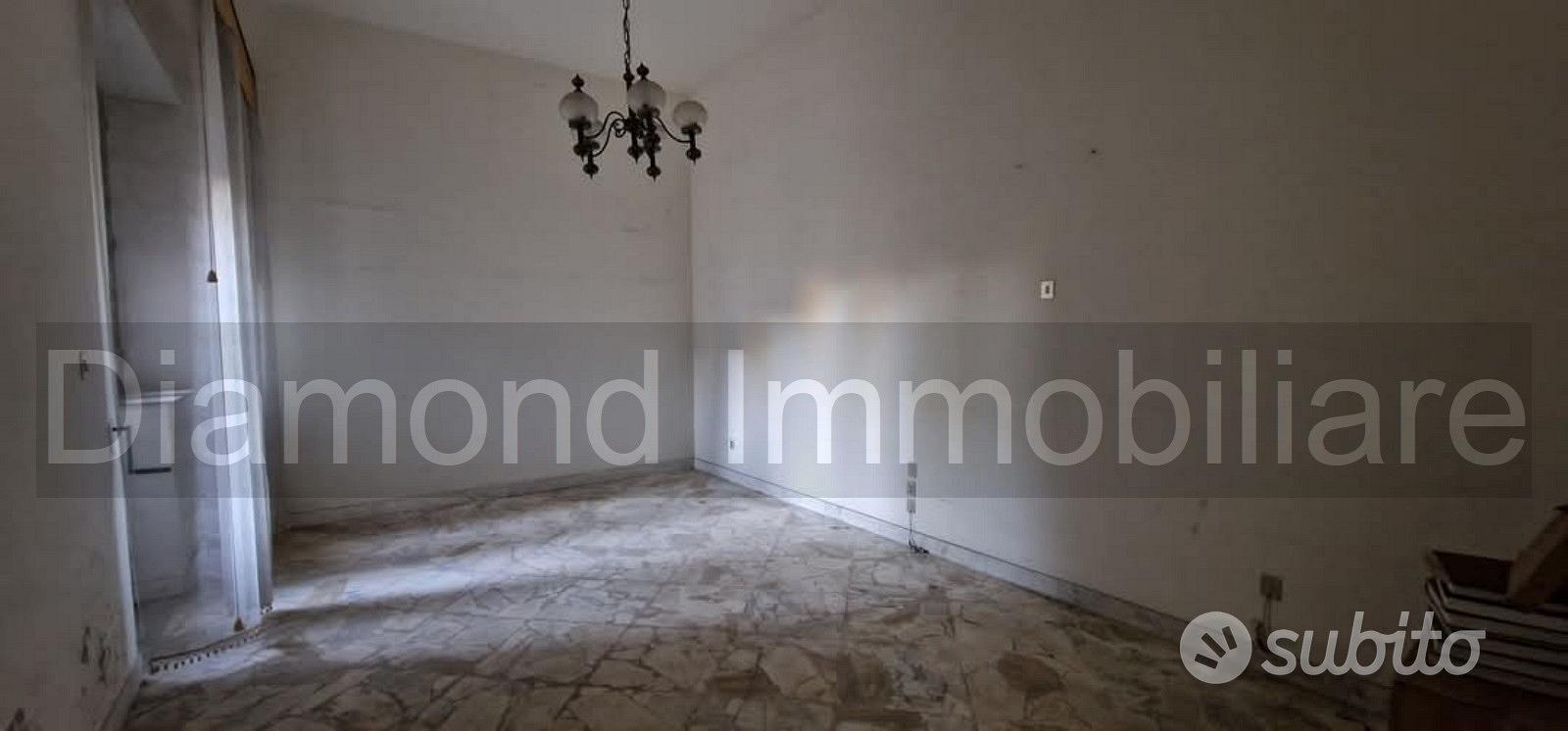 Appartamento – Fiumefreddo di Sicilia, Catania - Vista 2