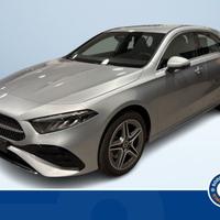 Mercedes-Benz Classe A 250e EQ-Power Automati...
