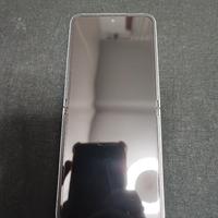 Samsung Galaxy flip 6