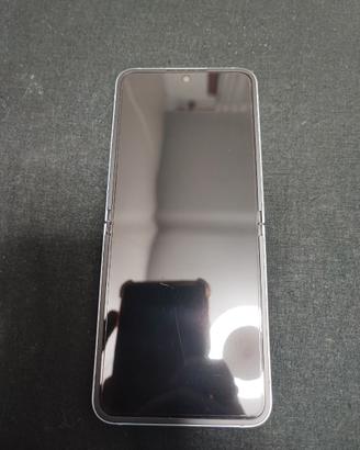 Samsung Galaxy flip 6