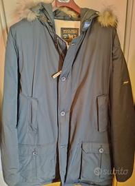 Woolrich Artic Parka  XXL