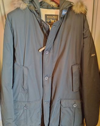 Woolrich Artic Parka  XXL