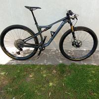 ORBEA OIZ TG.L