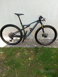 ORBEA OIZ TG.L