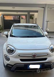 Fiat 500x 1.6 120cv
