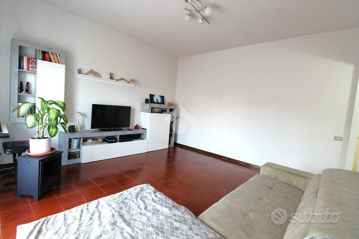 Appartamento – Briosco, Faell - Vista 5