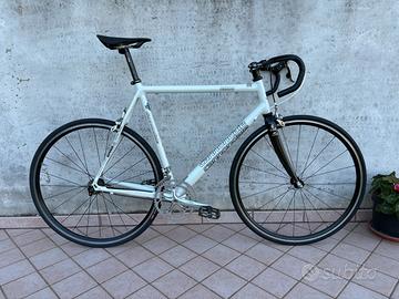 Cannondale R800 CAAD4