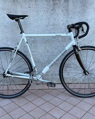 Cannondale R800 CAAD4