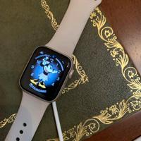 Apple watch SE