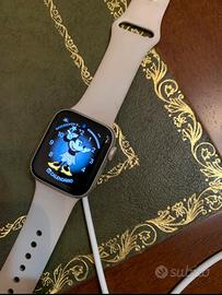 Apple watch SE