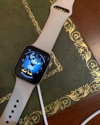 Apple watch SE