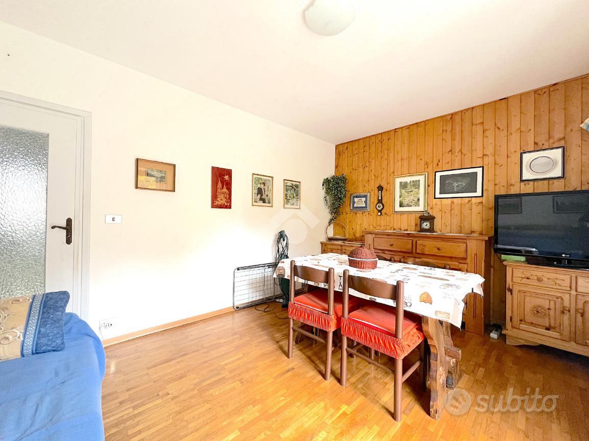 Appartamento – Pragelato, La Ruà - Vista 5