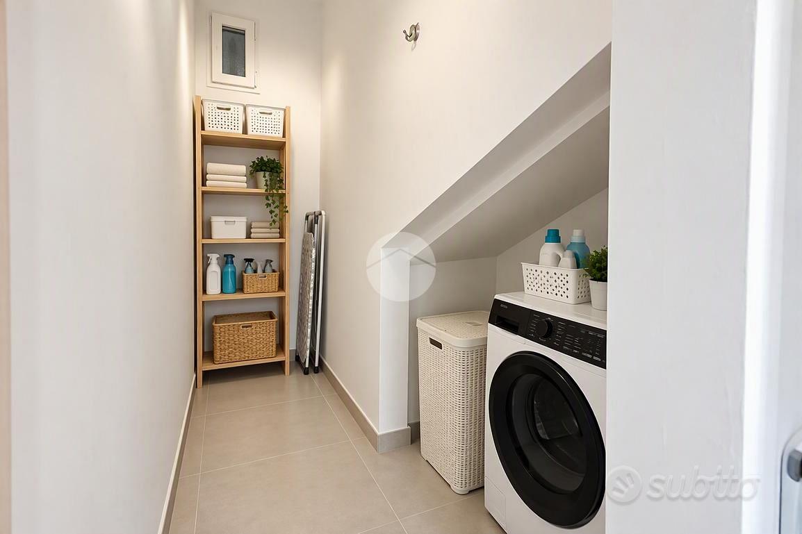 Appartamento – Bacoli, Miseno - Vista 5