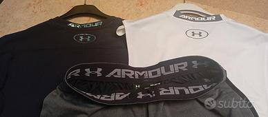 completo under armon