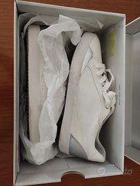 Scarpe Geox donna