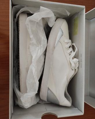 Scarpe Geox donna