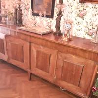 Mobile per arredo sala