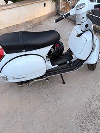 Vespa px 151