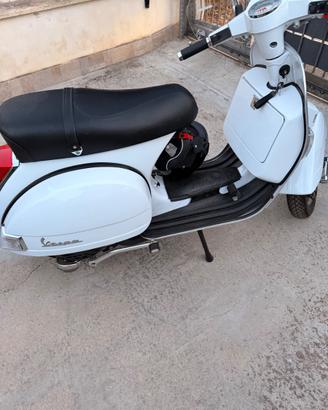 Vespa px 151