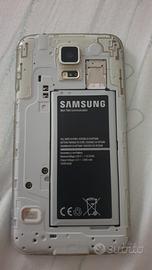 Batteria Samsung Galaxy s3 neo