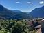 Immagine 10