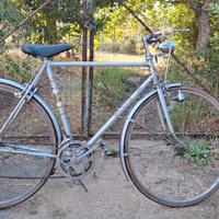 Bici vintage Elite