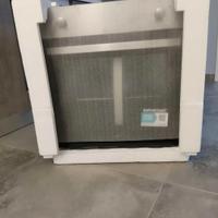  FORNO ELETTRICO Candy DA INCASSO