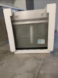  FORNO ELETTRICO Candy DA INCASSO