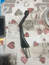 Leva cambio fiatagri