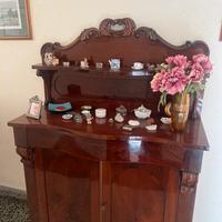 Cervante fine 800