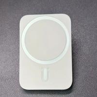 Caricatore wireless auto magnetico senza fili