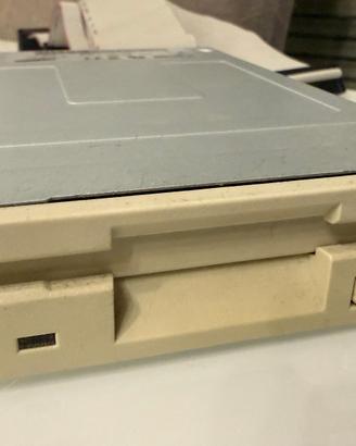 Lettore Floppy Disk Samsung