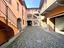 Immagine 28