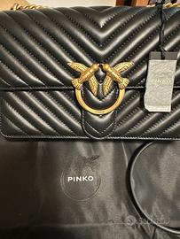 Borsa PINKO