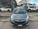 opel-meriva-1-4-turbo-120cv-gpl-tech-cosmo