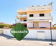 3-locali-a-anzio