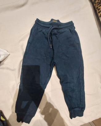 Abbigliamento bimbo