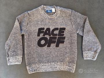 Maglione Chicco 3 anni (98)