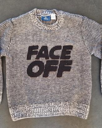 Maglione Chicco 3 anni (98)