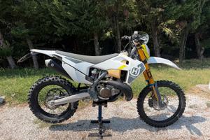 Husqvarna FE 250 2T 2022