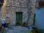 Immagine 5