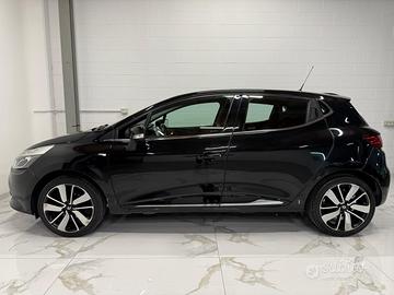 Clio auto euro 6