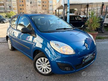 Renault Twingo 1.2 58Cv 12 MESI DI GARANZIA NUOVA