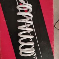 Molla wp ktm husqvarna gasgas